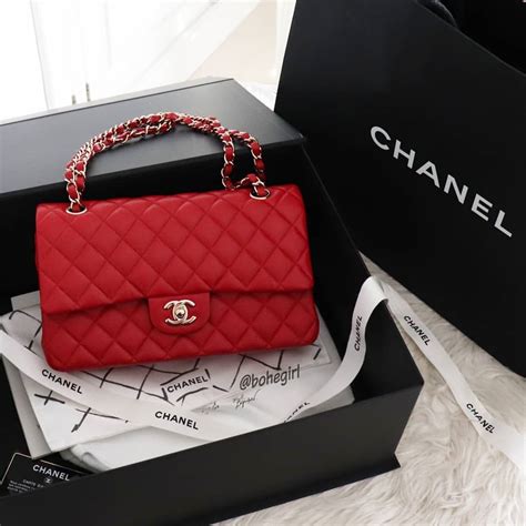 chanel replica purse|chanel bags best copies.